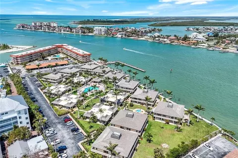 1215 Edington Pl #M7, Marco Island, FL 34145