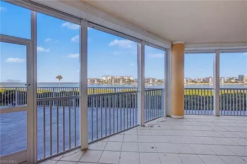 6000 Royal Marco Way #254, Marco Island, FL 34145