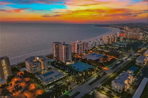 850 S Collier Blvd #802, Marco Island, FL 34145