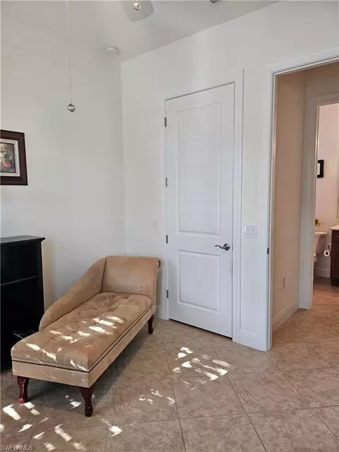 Bedroom - 1283 Manado Dr, Naples, FL 34113 photo 5 of 7
