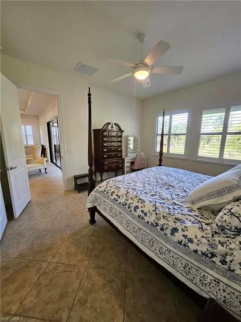 Bedroom - 1283 Manado Dr, Naples, FL 34113 photo 1 of 7