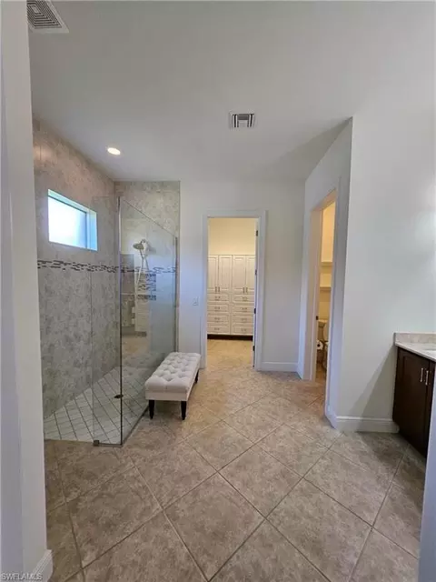 Other - 1283 Manado Dr, Naples, FL 34113 photo 9 of 11