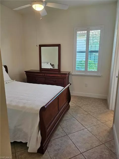 Bedroom - 1283 Manado Dr, Naples, FL 34113 photo 7 of 7