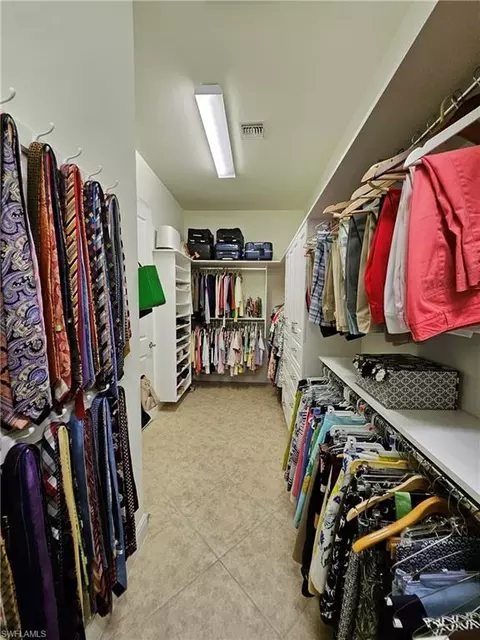 Other - 1283 Manado Dr, Naples, FL 34113 photo 6 of 11