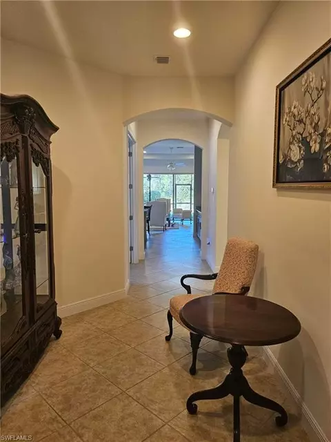 Entry Way - 1283 Manado Dr, Naples, FL 34113 photo 1 of 6