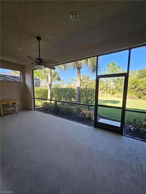 Exterior - 1283 Manado Dr, Naples, FL 34113 photo 6 of 6