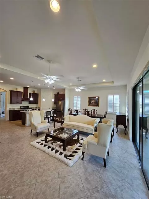 Living - 1283 Manado Dr, Naples, FL 34113 photo 2 of 5
