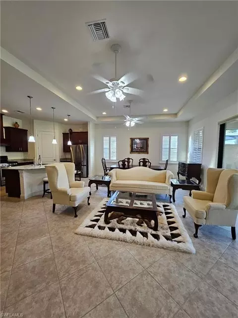 Living - 1283 Manado Dr, Naples, FL 34113 photo 4 of 5