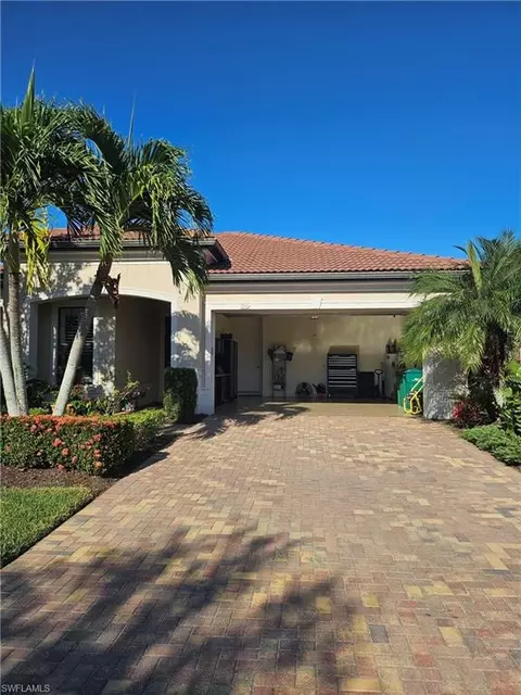 Exterior - 1283 Manado Dr, Naples, FL 34113 photo 2 of 6
