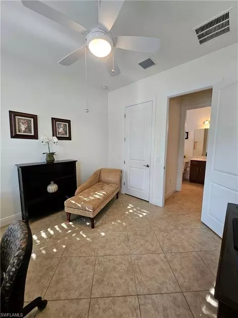 Other - 1283 Manado Dr, Naples, FL 34113 photo 10 of 11
