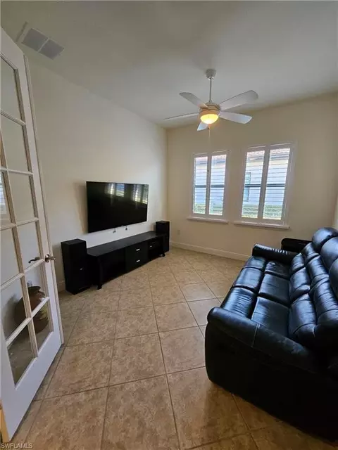 Other - 1283 Manado Dr, Naples, FL 34113 photo 2 of 11