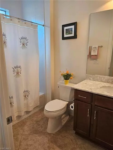 Bath - 1283 Manado Dr, Naples, FL 34113 photo 5 of 5