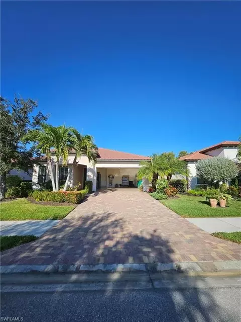 Other - 1283 Manado Dr, Naples, FL 34113 photo 3 of 11