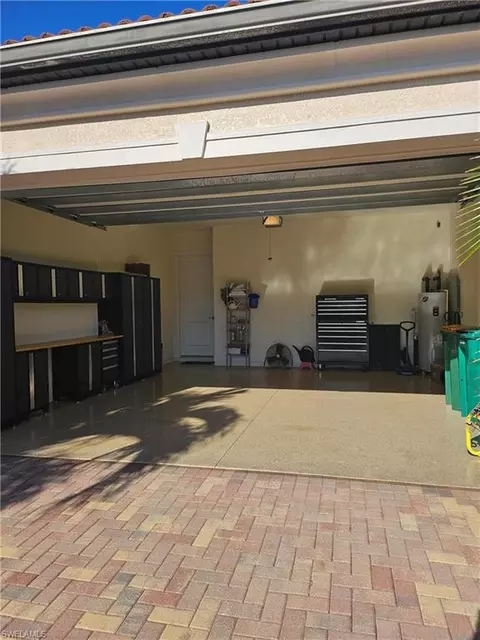 Other - 1283 Manado Dr, Naples, FL 34113 photo 4 of 11