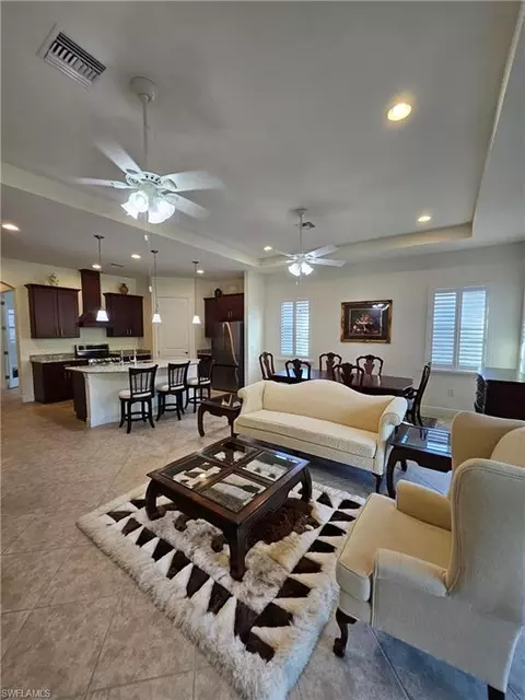 Living - 1283 Manado Dr, Naples, FL 34113 photo 1 of 5