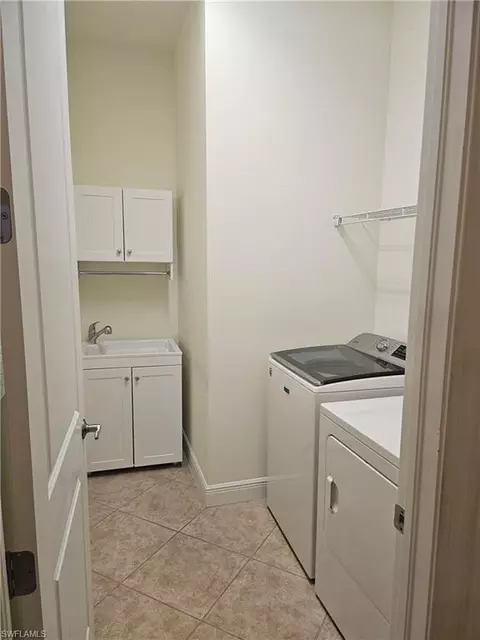 Other - 1283 Manado Dr, Naples, FL 34113 photo 5 of 11