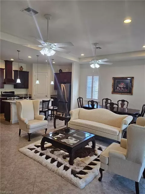 Living - 1283 Manado Dr, Naples, FL 34113 photo 3 of 5