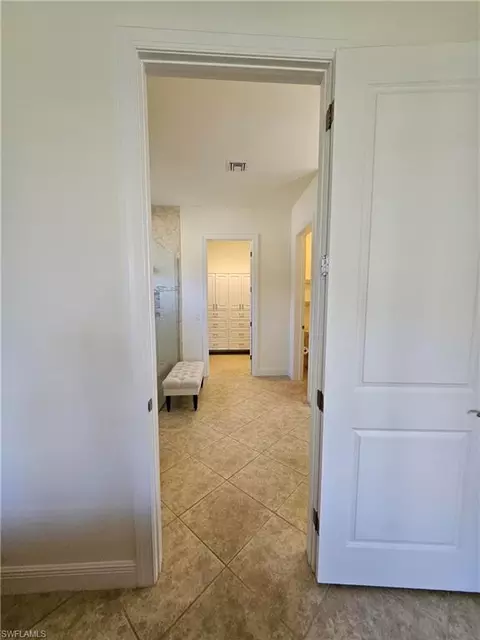 Entry Way - 1283 Manado Dr, Naples, FL 34113 photo 6 of 6