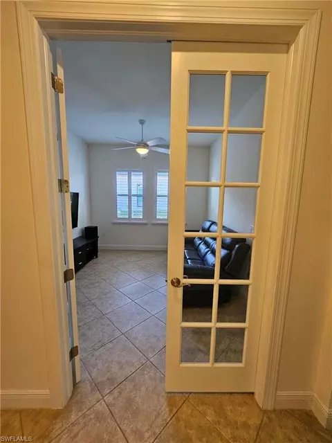 Other - 1283 Manado Dr, Naples, FL 34113 photo 1 of 11
