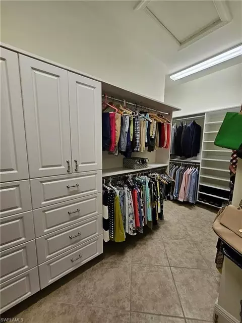 Other - 1283 Manado Dr, Naples, FL 34113 photo 7 of 11