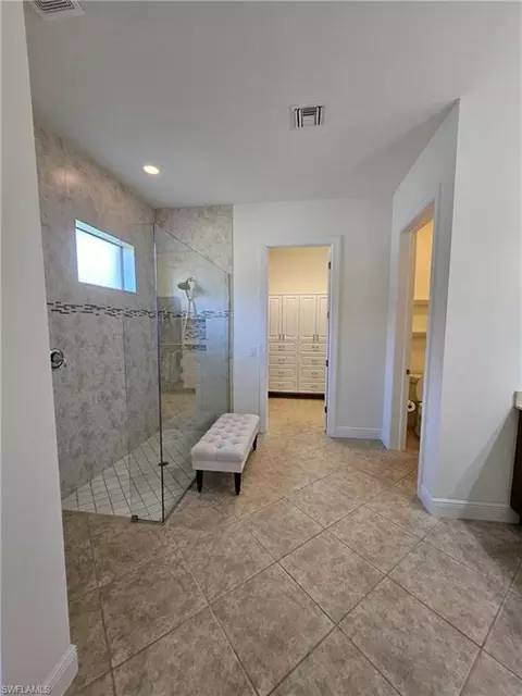 Other - 1283 Manado Dr, Naples, FL 34113 photo 8 of 11