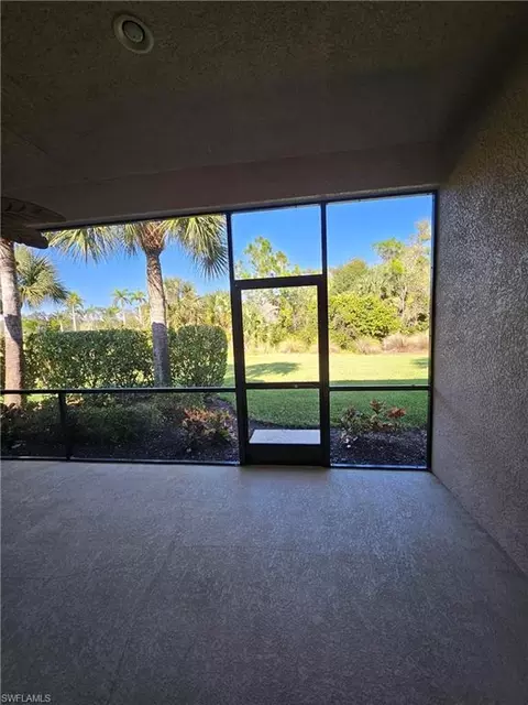 Exterior - 1283 Manado Dr, Naples, FL 34113 photo 5 of 6