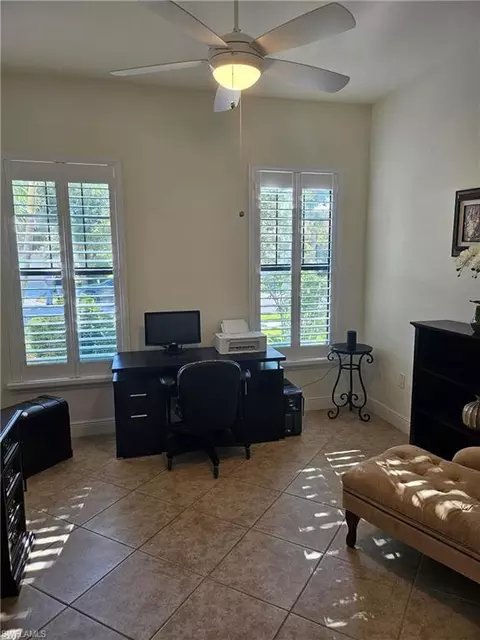Other - 1283 Manado Dr, Naples, FL 34113 photo 11 of 11