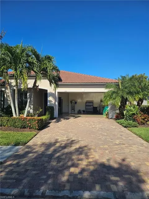Exterior - 1283 Manado Dr, Naples, FL 34113 photo 3 of 6