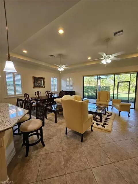 Living - 1283 Manado Dr, Naples, FL 34113 photo 5 of 5