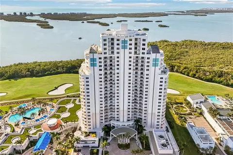 4971 Bonita Bay Blvd #1605, Bonita Springs, FL 34134