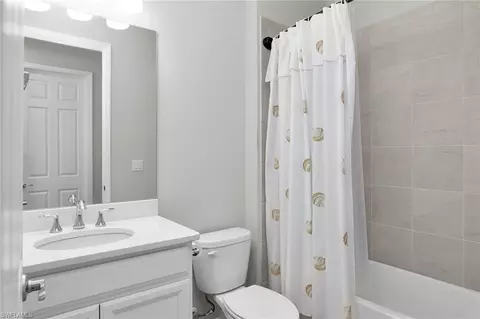 Bath - 1265 Enbrook Loop, Naples, FL 34114 photo 2 of 2