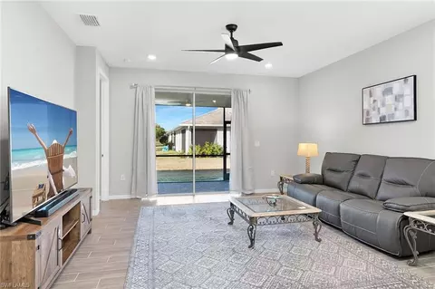 Living - 1265 Enbrook Loop, Naples, FL 34114 photo 1 of 3