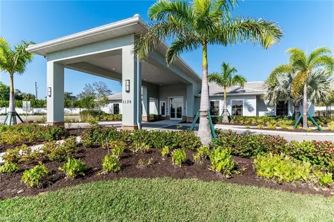 View/Area - 1265 Enbrook Loop, Naples, FL 34114 photo 2 of 2