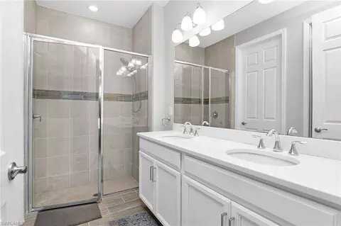 Bath - 1265 Enbrook Loop, Naples, FL 34114 photo 1 of 2