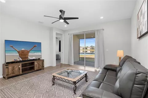 Living - 1265 Enbrook Loop, Naples, FL 34114 photo 2 of 3