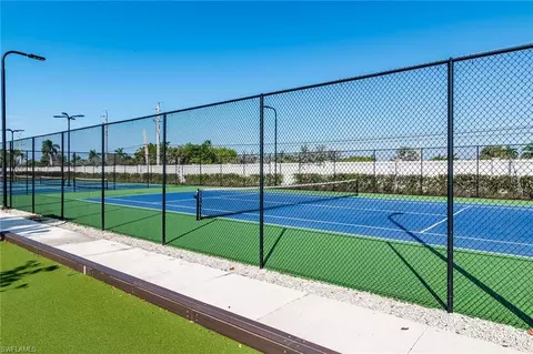 Other - 1265 Enbrook Loop, Naples, FL 34114 photo 7 of 7