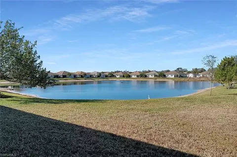 View/Area - 1265 Enbrook Loop, Naples, FL 34114 photo 1 of 2