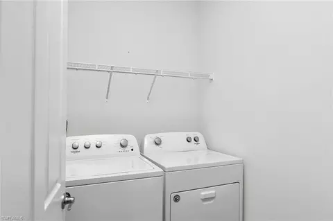 Other - 1265 Enbrook Loop, Naples, FL 34114 photo 4 of 7