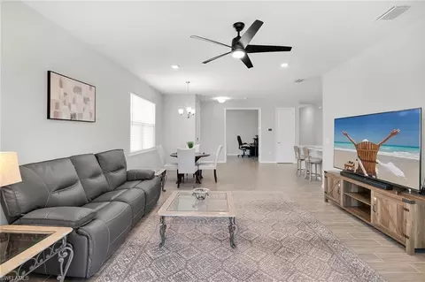 Living - 1265 Enbrook Loop, Naples, FL 34114 photo 3 of 3