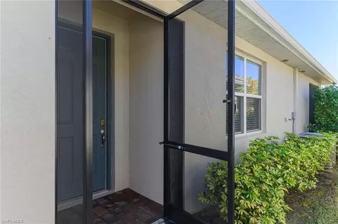 Other - 1265 Enbrook Loop, Naples, FL 34114 photo 1 of 7