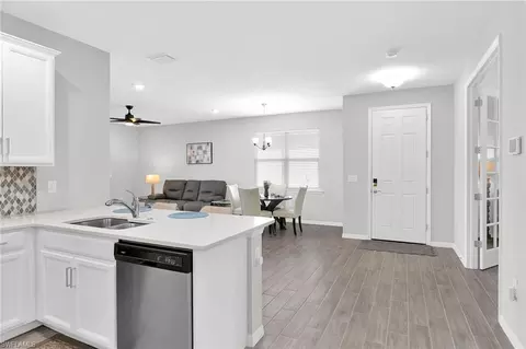 Other - 1265 Enbrook Loop, Naples, FL 34114 photo 2 of 7
