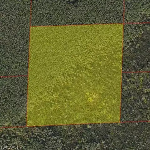 Undisclosed, Immokalee, FL 34142 photo 2