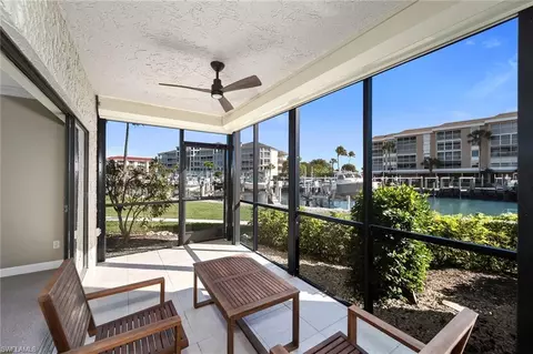 881 Panama Ct #201, Marco Island, FL 34145