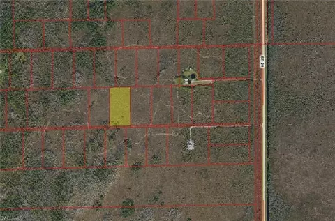 6 Sr 29, Naples, FL 34117
