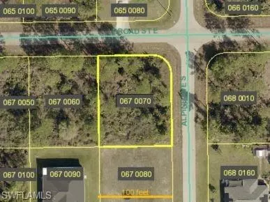 928 Broad St E, Lehigh Acres, FL 33974
