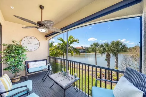 26131 Palace Ln #202, Bonita Springs, FL 34135