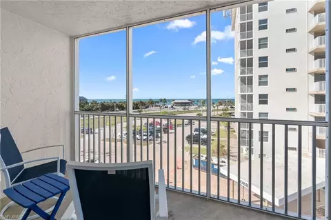 5600 Bonita Beach Rd #4405, Bonita Springs, FL 34134
