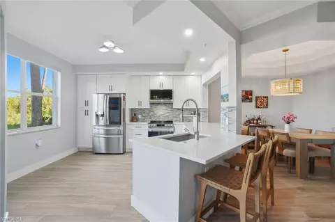 20918 Island Sound Cir #102, Estero, FL 33928