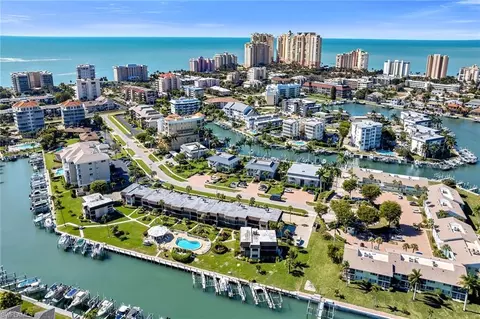 881 Panama Ct #202, Marco Island, FL 34145