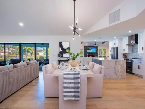 9956 Treasure Cay Ln, Bonita Springs, FL 34135